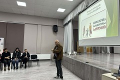 605573104_1242651097924592_2132090352260859674_n