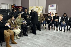 605637802_1242650971257938_5229310428593536713_n