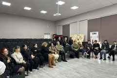 605710088_1242651147924587_8301007209508515788_n