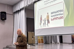 605726253_1242650984591270_3486550771415402852_n