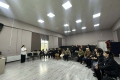 605735076_1242651214591247_8234532180179264092_n