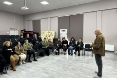 606029260_1242651111257924_5566221628584107819_n