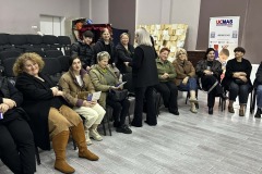 606050013_1242650897924612_6674131630411858269_n