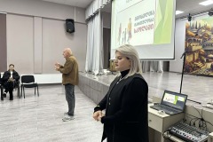 607790048_1242651004591268_5475535344551239423_n