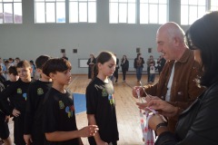 595914151_1286681366823445_1215958414879609948_n