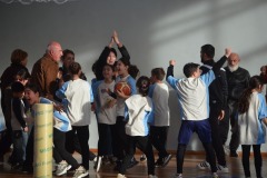 596077492_1286681306823451_7016990022557706673_n