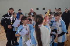 596097302_1286680083490240_6267878730120242616_n