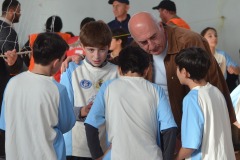 596126517_1286680743490174_792049658551742587_n