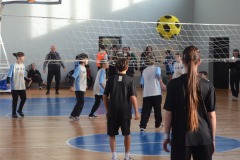 596169500_1286681046823477_3071404505357045477_n