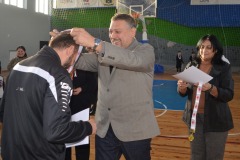 596291661_1286681233490125_1134052282857631712_n