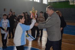 596296150_1286679850156930_6803408258691685701_n