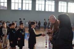 596297752_1286681410156774_3468553998105185350_n