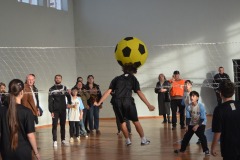 596301510_1286681150156800_1909984711688500701_n