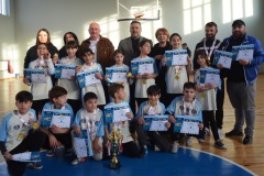 596305078_1286680206823561_1927635446159788858_n