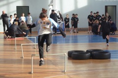 597385191_1286680930156822_7787763363470388179_n