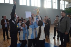 597575870_1286680113490237_4190148875146818863_n