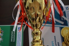 597804452_1286680860156829_5987806709702481370_n