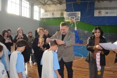 597813034_1286681486823433_8317644920271471431_n