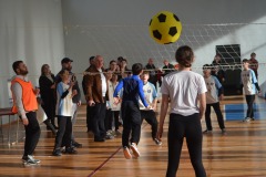 597859834_1286680816823500_8914180467499547840_n