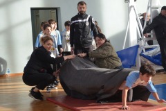 597885639_1286680790156836_3035223140707896847_n