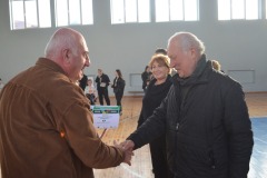 597887065_1286681393490109_7803571597314181299_n