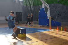 597890619_1286680836823498_8173929829018628_n