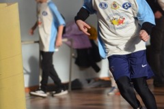 597921637_1286680976823484_1505853207006601223_n