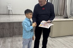 IMG_4678
