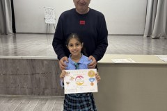 IMG_4807