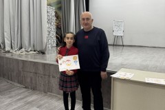 IMG_4901