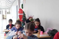 IMG_4986