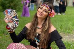 WhatsApp-Image-2025-04-24-at-11.09.53_65fc7aab
