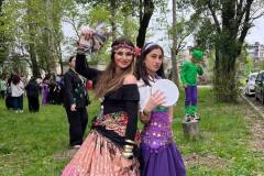WhatsApp-Image-2025-04-24-at-11.11.08_a41a5851