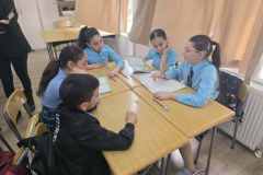 666909144_1324105973112437_1860585632749678293_n
