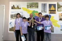 571143881_1199917248864644_6786684094197232303_n