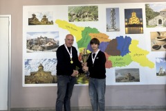 571495530_1199917108864658_4658094492687242273_n