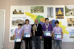 571640303_1199917225531313_7999312900293846003_n