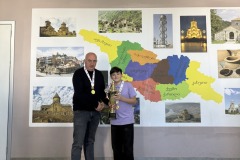 571779104_1199921985530837_3543487137121336704_n