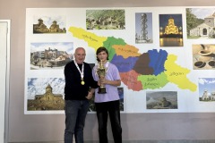 572120981_1199917105531325_5989844408863484413_n