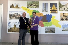 574114704_1199917102197992_4194027530962870154_n