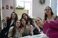 18aa0f01-35e6-46c5-915a-a3b1848e50d4