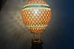 607103634_1245274060995629_8486953789122916419_n