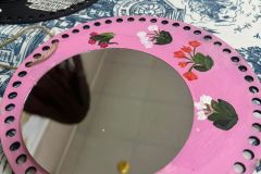 607131503_1245274387662263_7605416051010513818_n