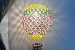 607163355_1245273820995653_4535214012812165505_n