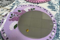 607322193_1245274240995611_8456427298646295238_n