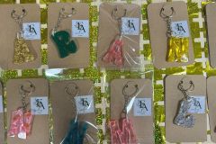 607440867_1245274484328920_7614238866744020649_n