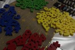 607607195_1245274017662300_5795871041647226059_n