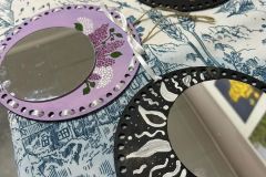 607727828_1245274170995618_8084082276896927114_n