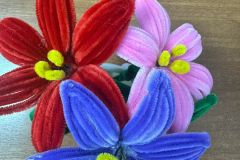 607949656_1245273850995650_6031692979394177385_n