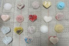 607970723_1245274570995578_3659167777290100214_n